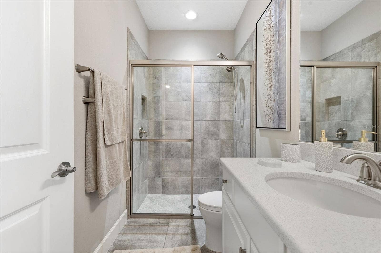 9750 HIGHLAND PARK PLACE, Palmetto, FL 34221 9750 HIGHLAND PARK PLACE, Palmetto, FL 34221