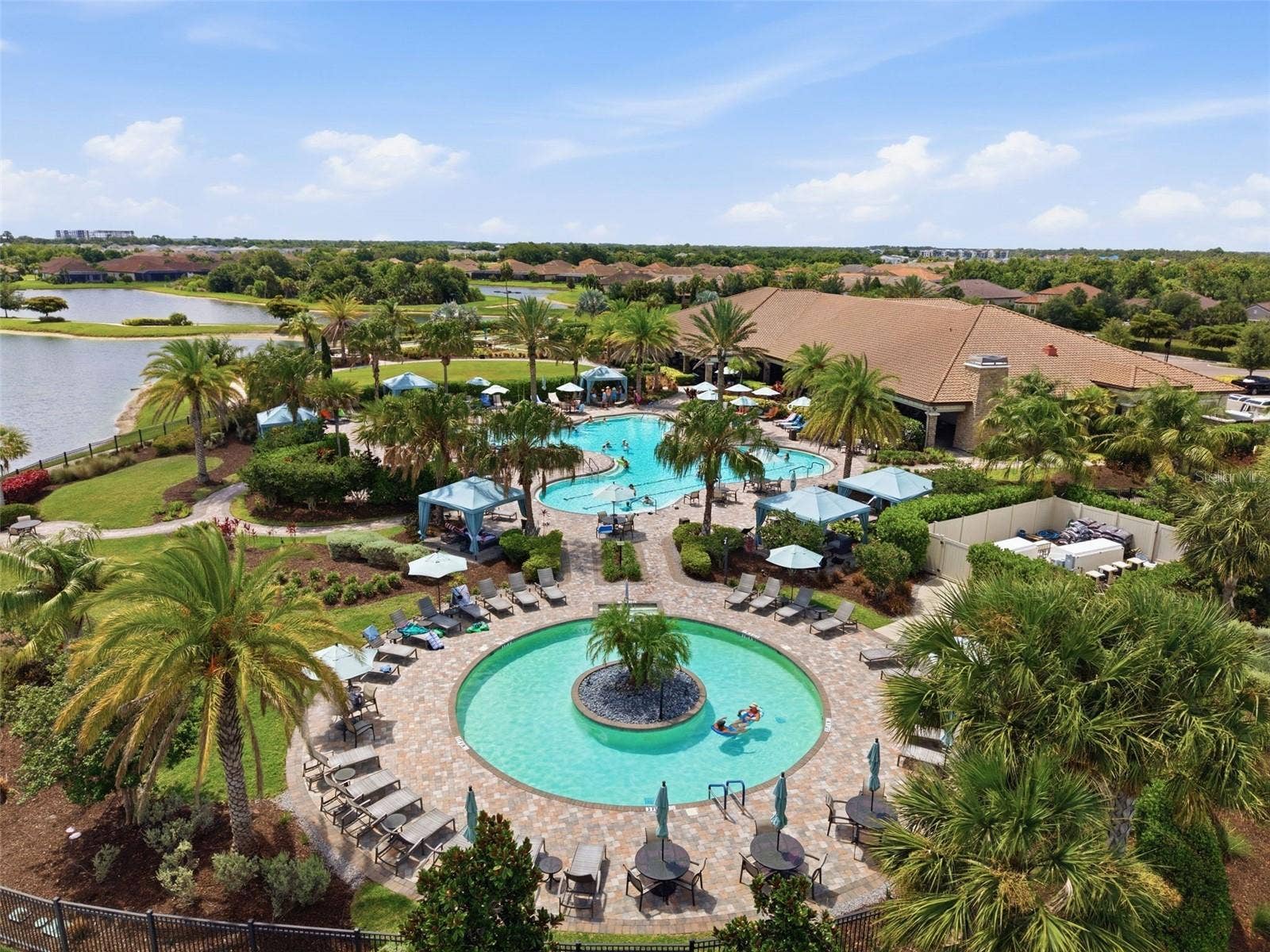9750 HIGHLAND PARK PLACE, Palmetto, FL 34221 9750 HIGHLAND PARK PLACE, Palmetto, FL 34221