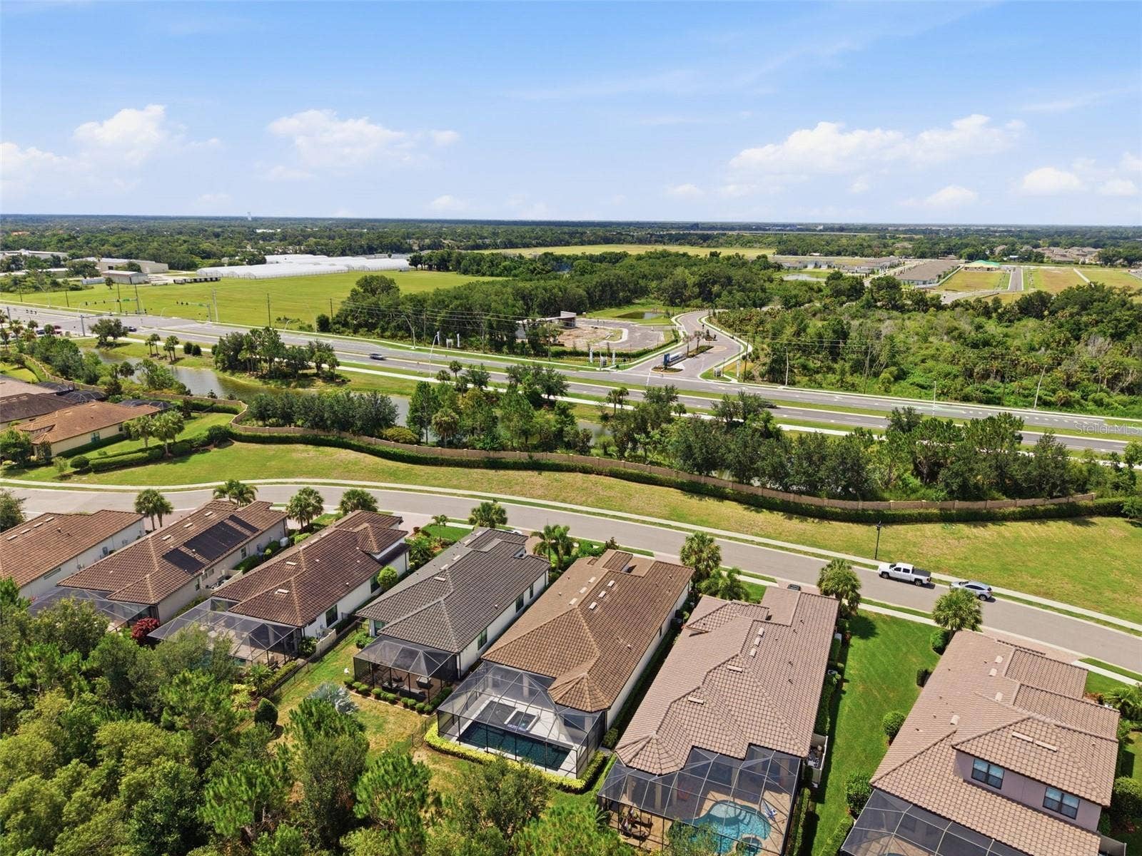 9750 HIGHLAND PARK PLACE, Palmetto, FL 34221 9750 HIGHLAND PARK PLACE, Palmetto, FL 34221