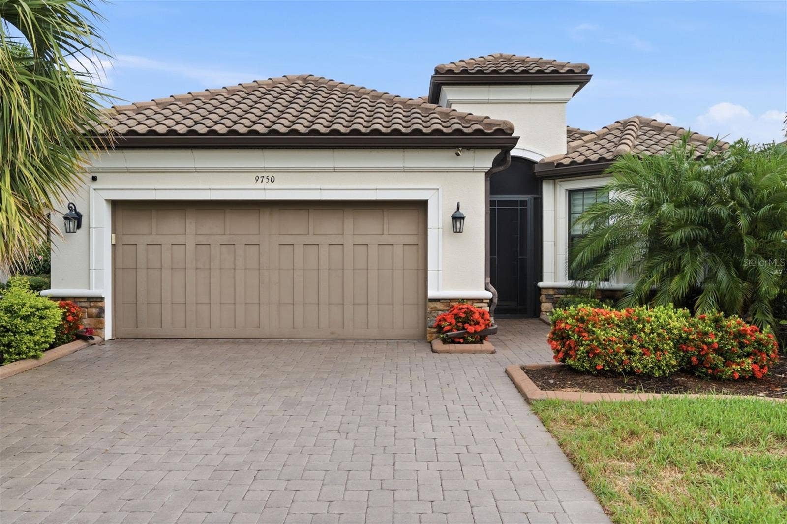 9750 HIGHLAND PARK PLACE, Palmetto, FL 34221 9750 HIGHLAND PARK PLACE, Palmetto, FL 34221