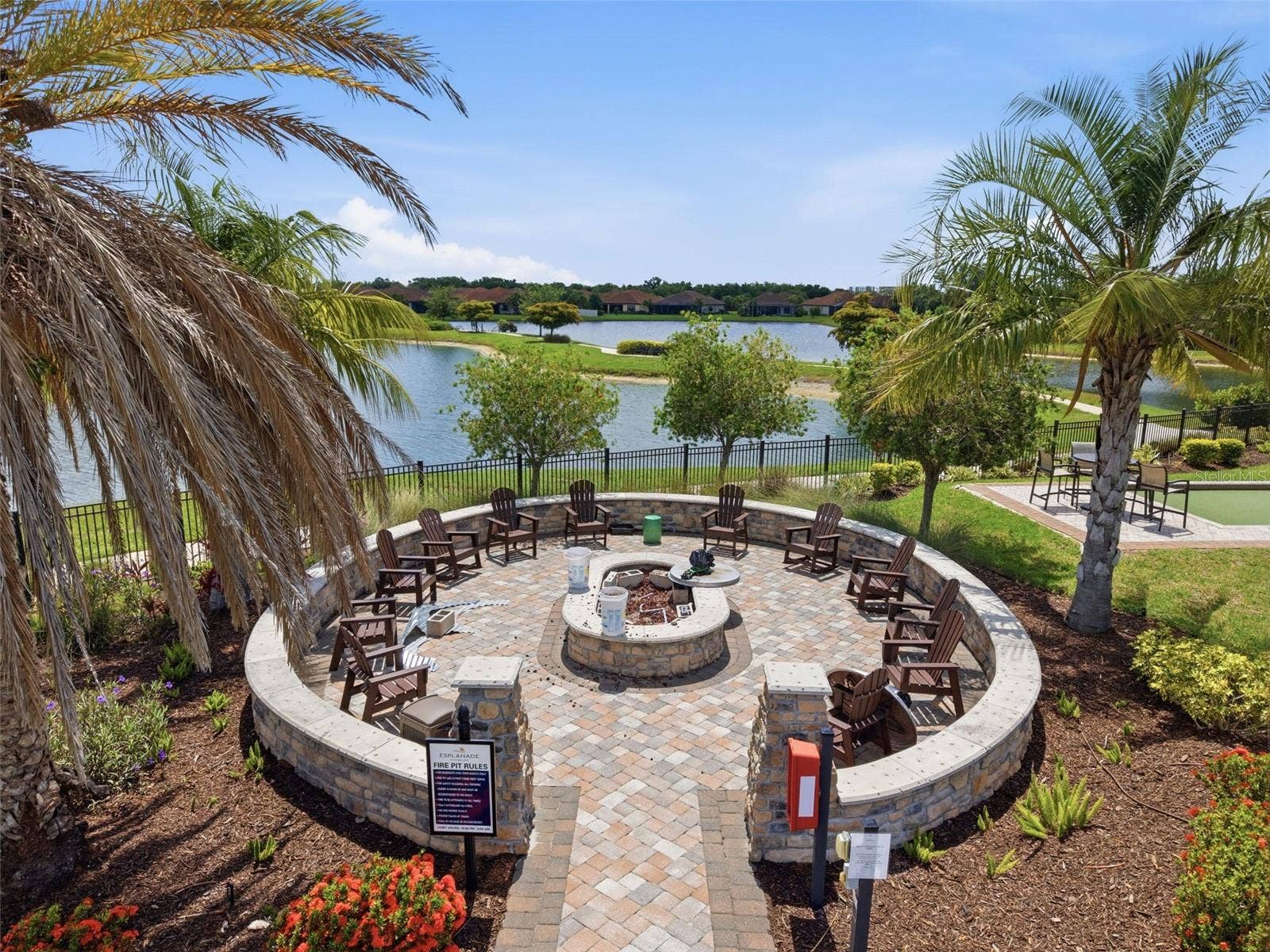 9750 HIGHLAND PARK PLACE, Palmetto, FL 34221 9750 HIGHLAND PARK PLACE, Palmetto, FL 34221