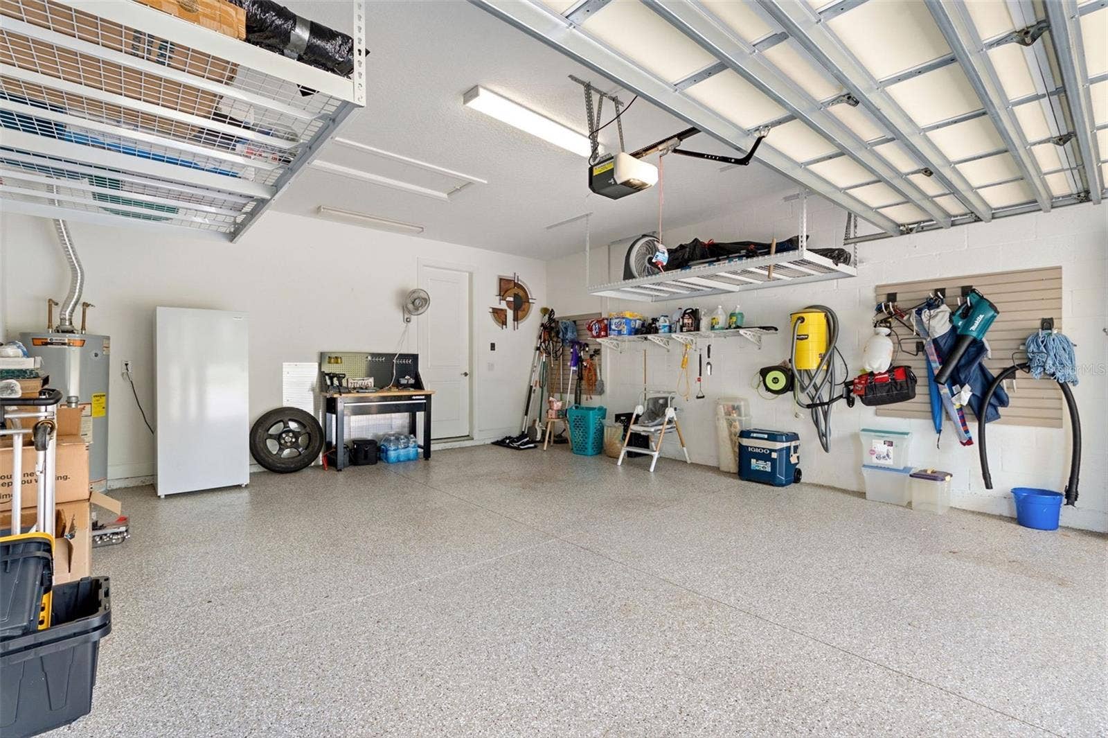 9750 HIGHLAND PARK PLACE, Palmetto, FL 34221 9750 HIGHLAND PARK PLACE, Palmetto, FL 34221