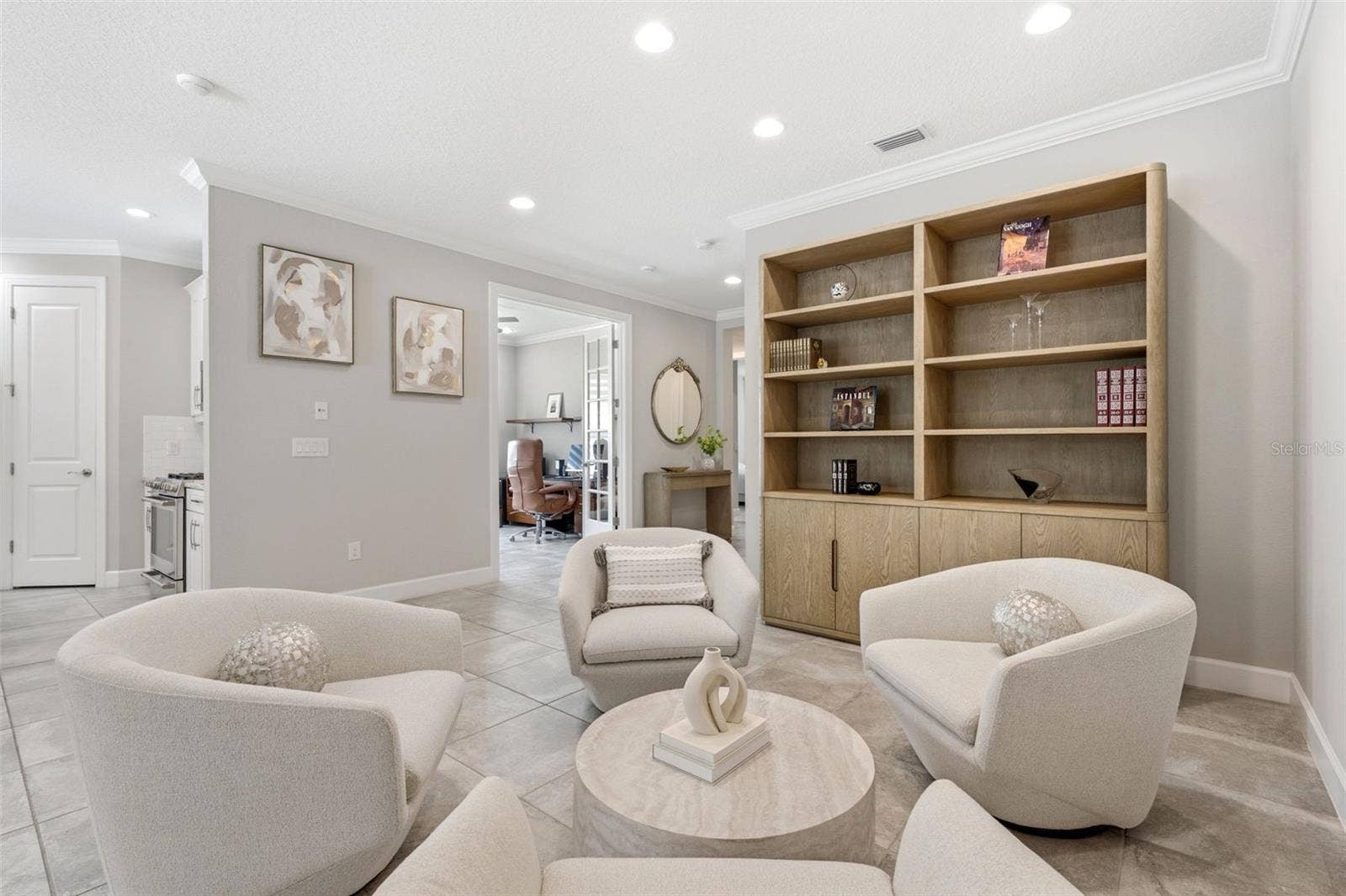 9750 HIGHLAND PARK PLACE, Palmetto, FL 34221 9750 HIGHLAND PARK PLACE, Palmetto, FL 34221