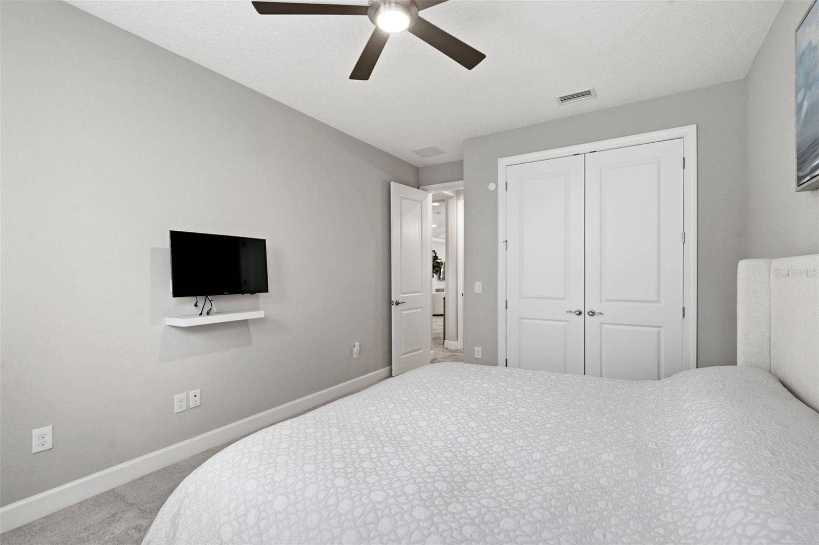9750 HIGHLAND PARK PLACE, Palmetto, FL 34221 9750 HIGHLAND PARK PLACE, Palmetto, FL 34221