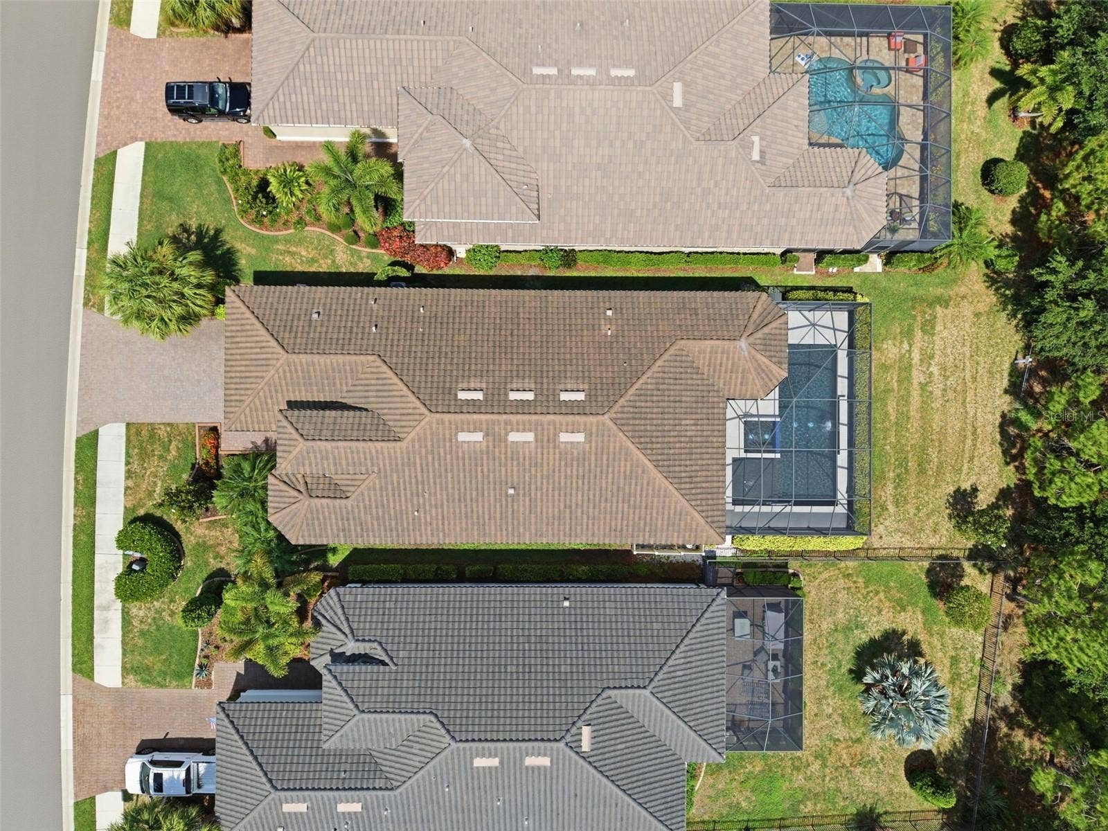 9750 HIGHLAND PARK PLACE, Palmetto, FL 34221 9750 HIGHLAND PARK PLACE, Palmetto, FL 34221