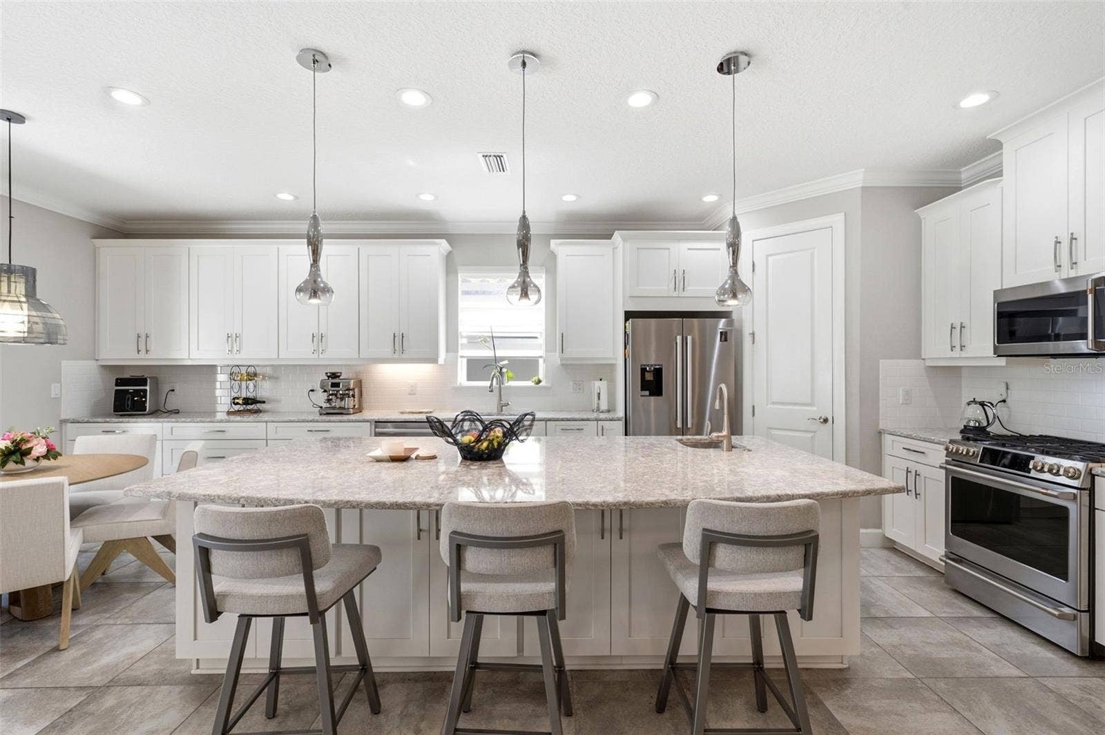 9750 HIGHLAND PARK PLACE, Palmetto, FL 34221 9750 HIGHLAND PARK PLACE, Palmetto, FL 34221