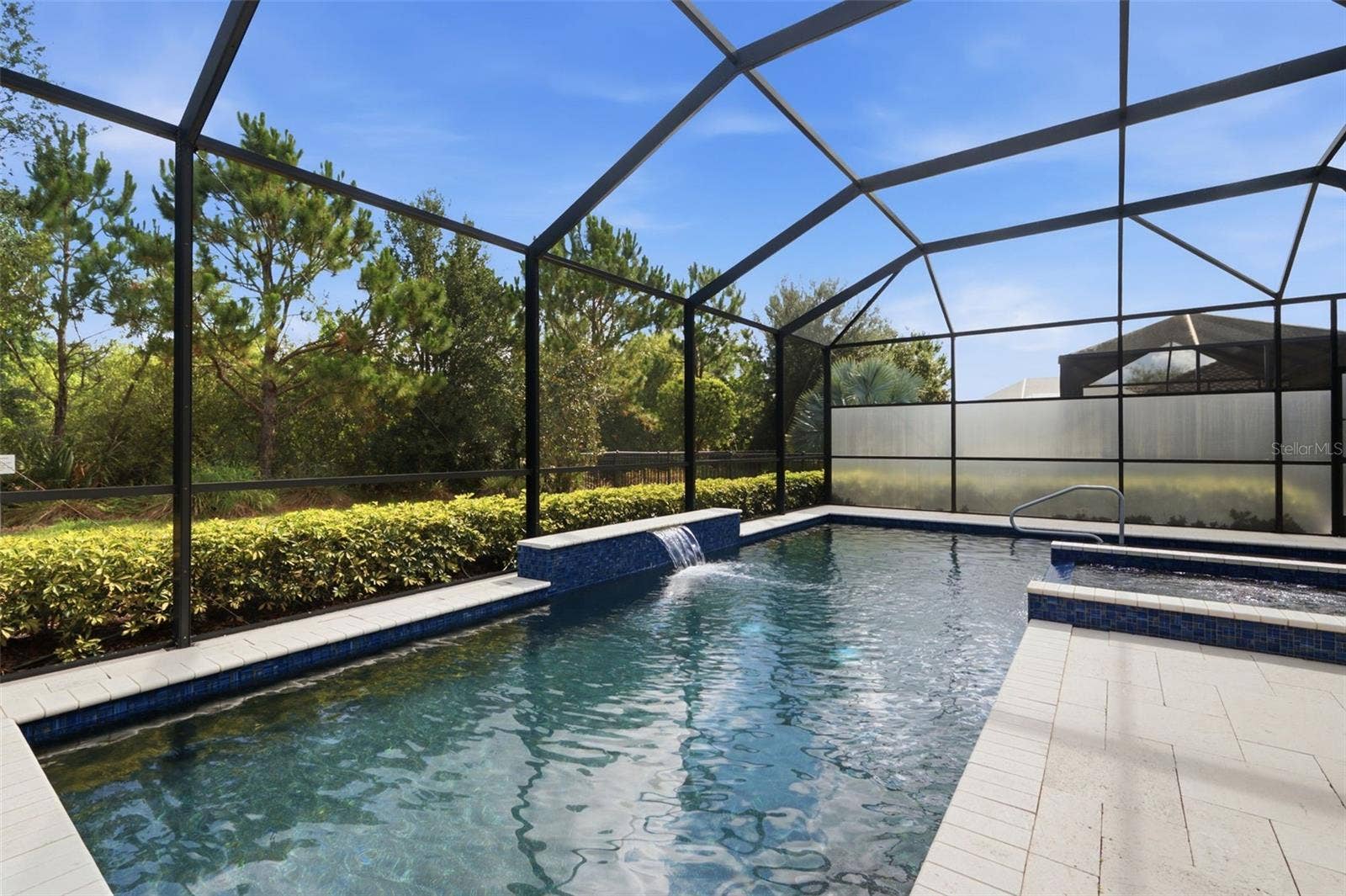9750 HIGHLAND PARK PLACE, Palmetto, FL 34221 9750 HIGHLAND PARK PLACE, Palmetto, FL 34221