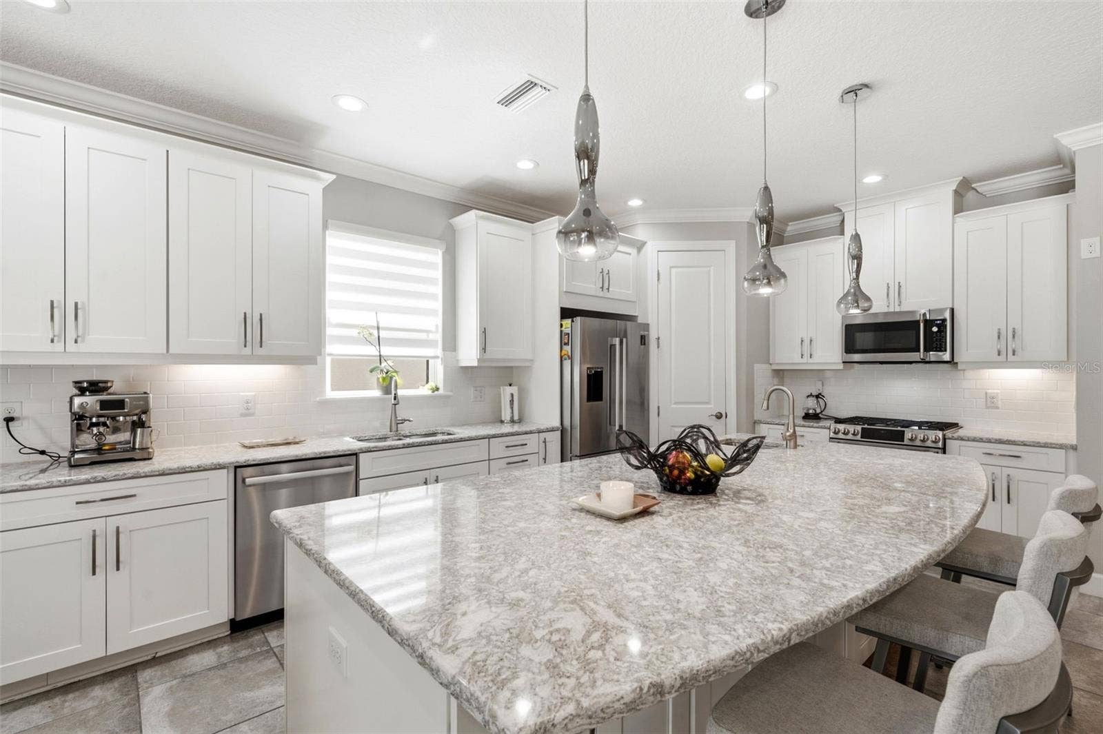 9750 HIGHLAND PARK PLACE, Palmetto, FL 34221 9750 HIGHLAND PARK PLACE, Palmetto, FL 34221