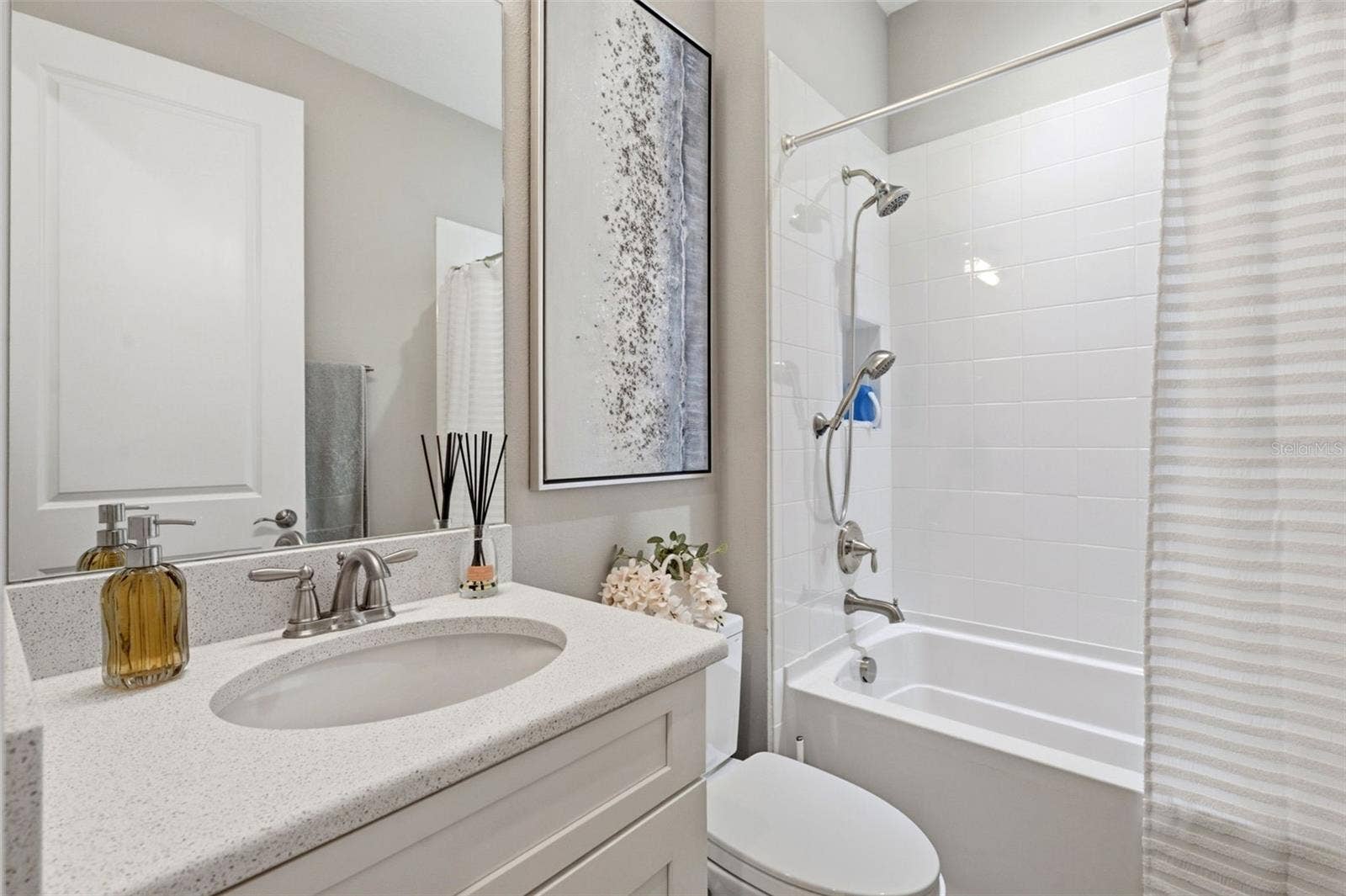 9750 HIGHLAND PARK PLACE, Palmetto, FL 34221 9750 HIGHLAND PARK PLACE, Palmetto, FL 34221