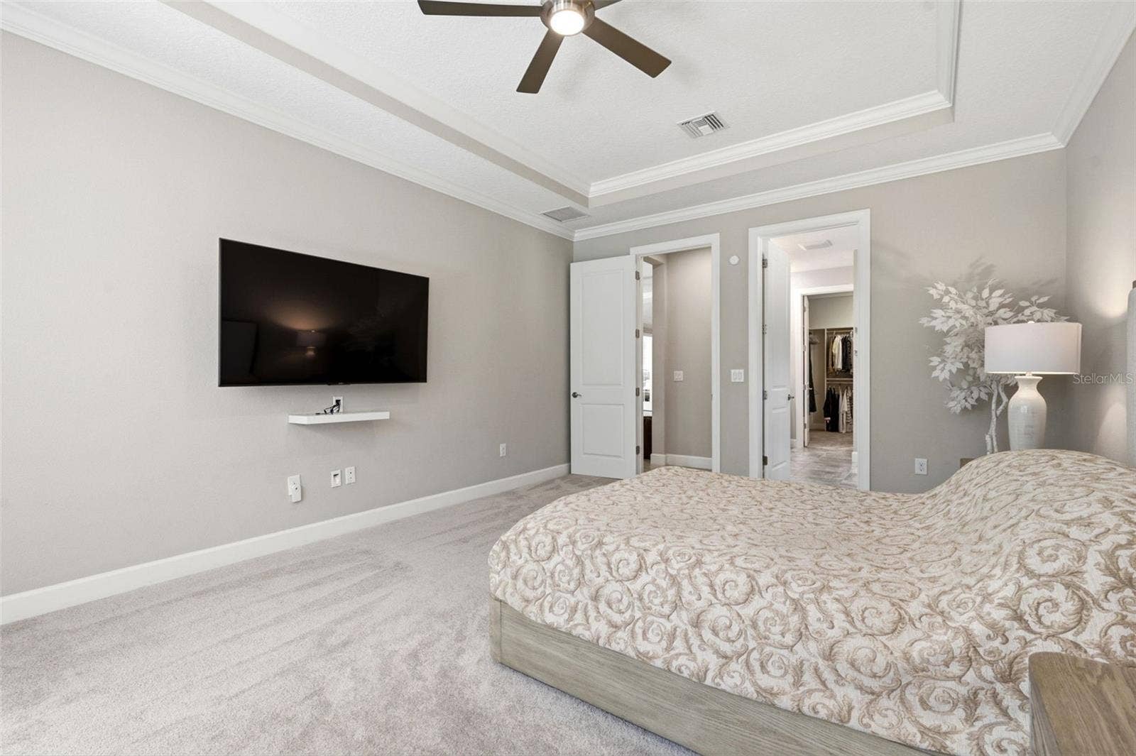 9750 HIGHLAND PARK PLACE, Palmetto, FL 34221 9750 HIGHLAND PARK PLACE, Palmetto, FL 34221