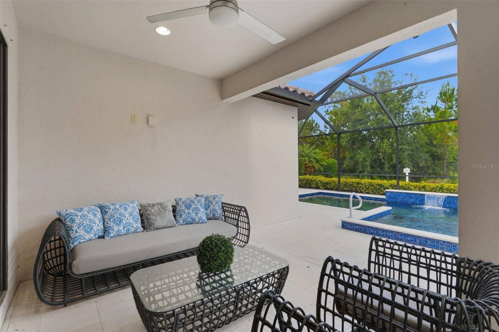 9750 HIGHLAND PARK PLACE, Palmetto, FL 34221 9750 HIGHLAND PARK PLACE, Palmetto, FL 34221