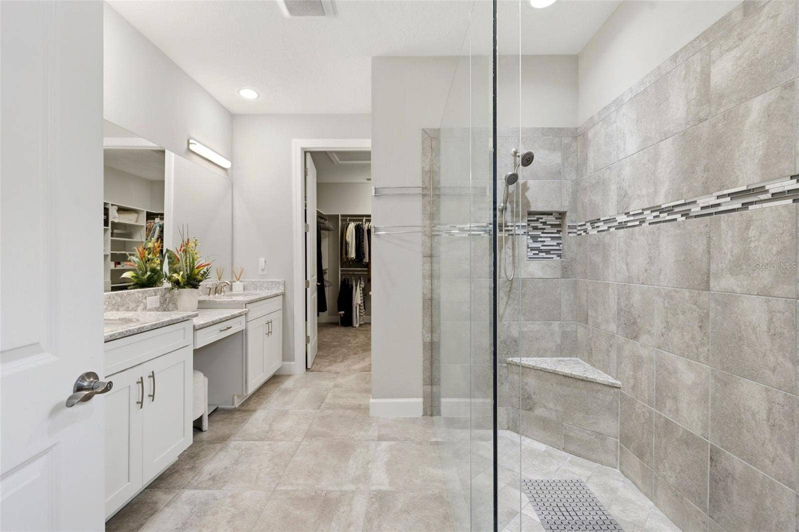 9750 HIGHLAND PARK PLACE, Palmetto, FL 34221 9750 HIGHLAND PARK PLACE, Palmetto, FL 34221