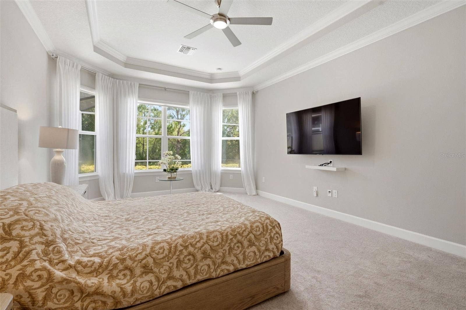 9750 HIGHLAND PARK PLACE, Palmetto, FL 34221 9750 HIGHLAND PARK PLACE, Palmetto, FL 34221