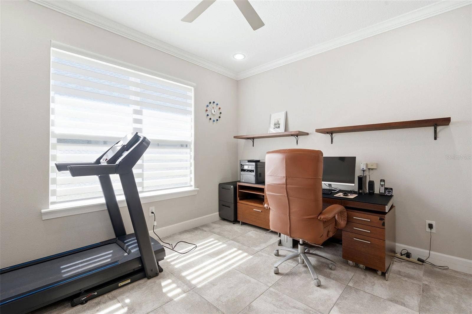 9750 HIGHLAND PARK PLACE, Palmetto, FL 34221 9750 HIGHLAND PARK PLACE, Palmetto, FL 34221