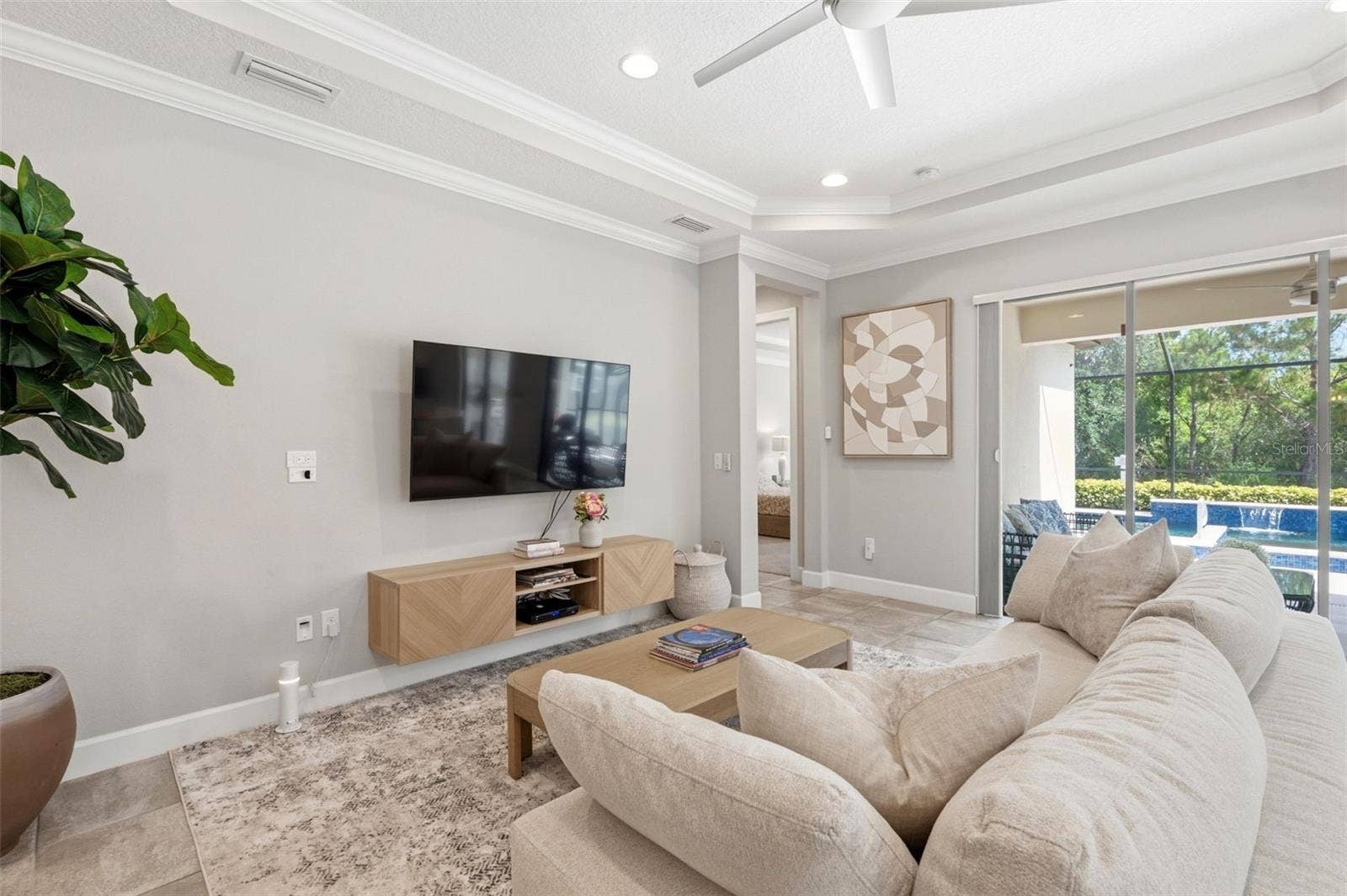 9750 HIGHLAND PARK PLACE, Palmetto, FL 34221 9750 HIGHLAND PARK PLACE, Palmetto, FL 34221