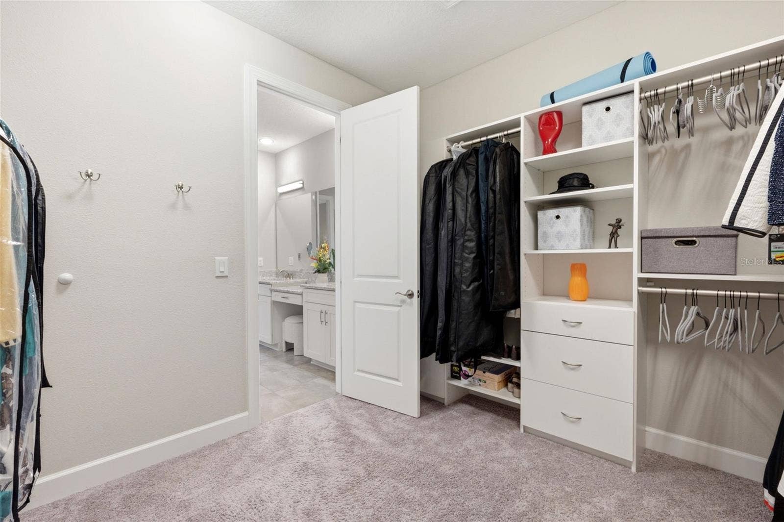 9750 HIGHLAND PARK PLACE, Palmetto, FL 34221 9750 HIGHLAND PARK PLACE, Palmetto, FL 34221