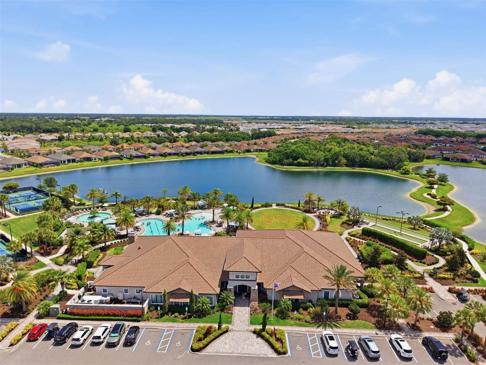 9750 HIGHLAND PARK PLACE, Palmetto, FL 34221 9750 HIGHLAND PARK PLACE, Palmetto, FL 34221