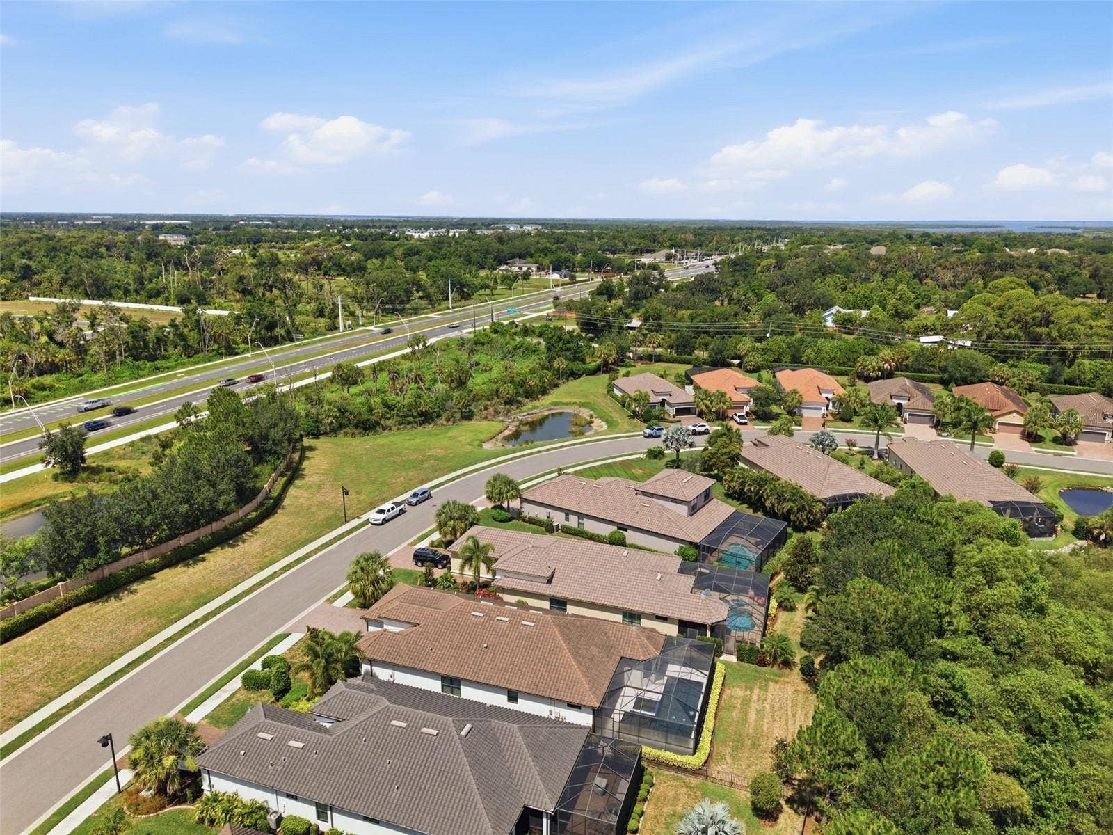 9750 HIGHLAND PARK PLACE, Palmetto, FL 34221 9750 HIGHLAND PARK PLACE, Palmetto, FL 34221