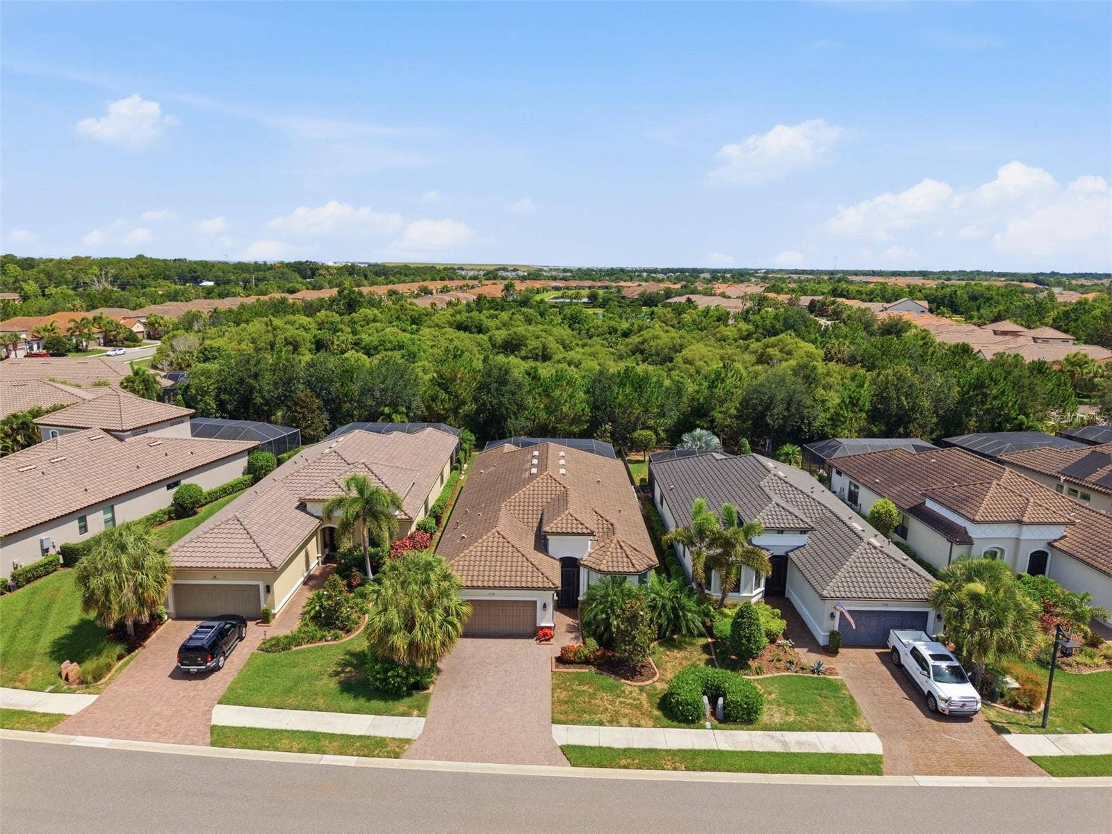 9750 HIGHLAND PARK PLACE, Palmetto, FL 34221 9750 HIGHLAND PARK PLACE, Palmetto, FL 34221