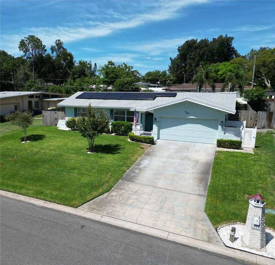 Property photo for 1524 S FREDRICA AVENUE, Clearwater, FL