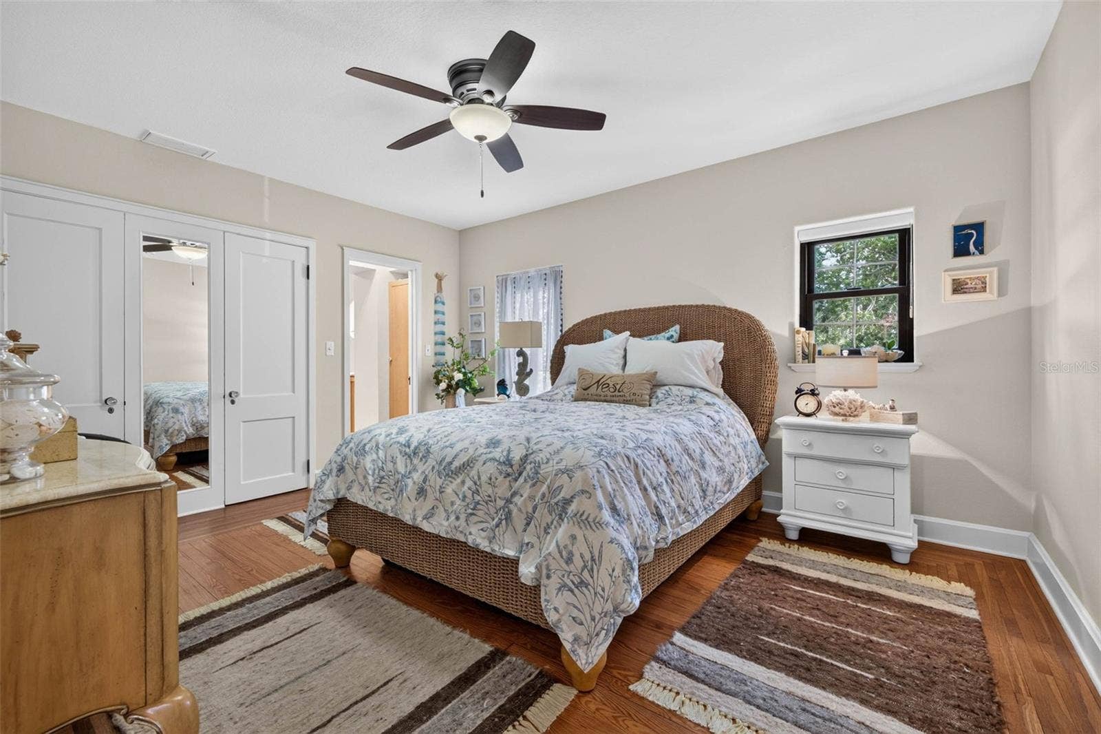 322 ROEBLING ROAD S, Belleair, FL 33756 2nd Bedroom