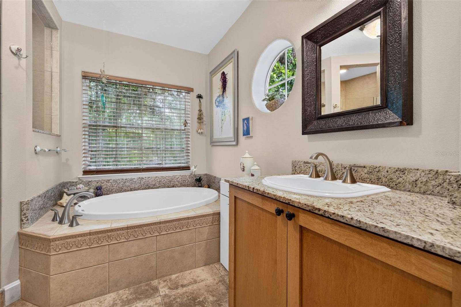 322 ROEBLING ROAD S, Belleair, FL 33756 Ensuite Bathroom