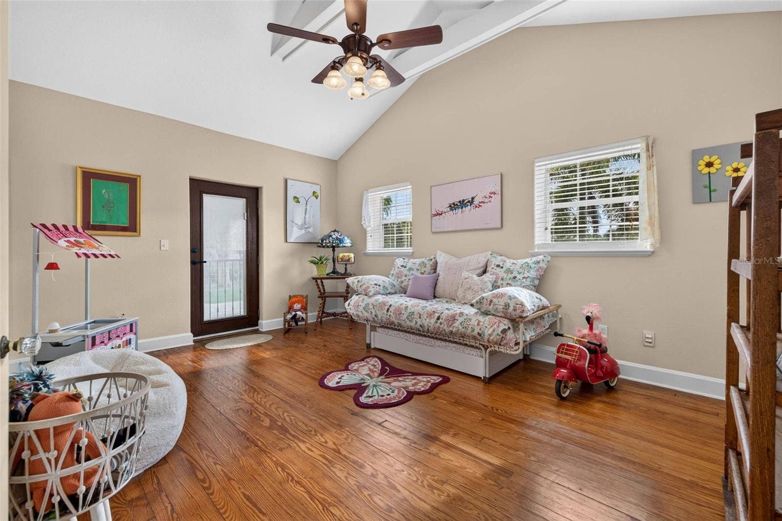 322 ROEBLING ROAD S, Belleair, FL 33756 3rd Bedroom