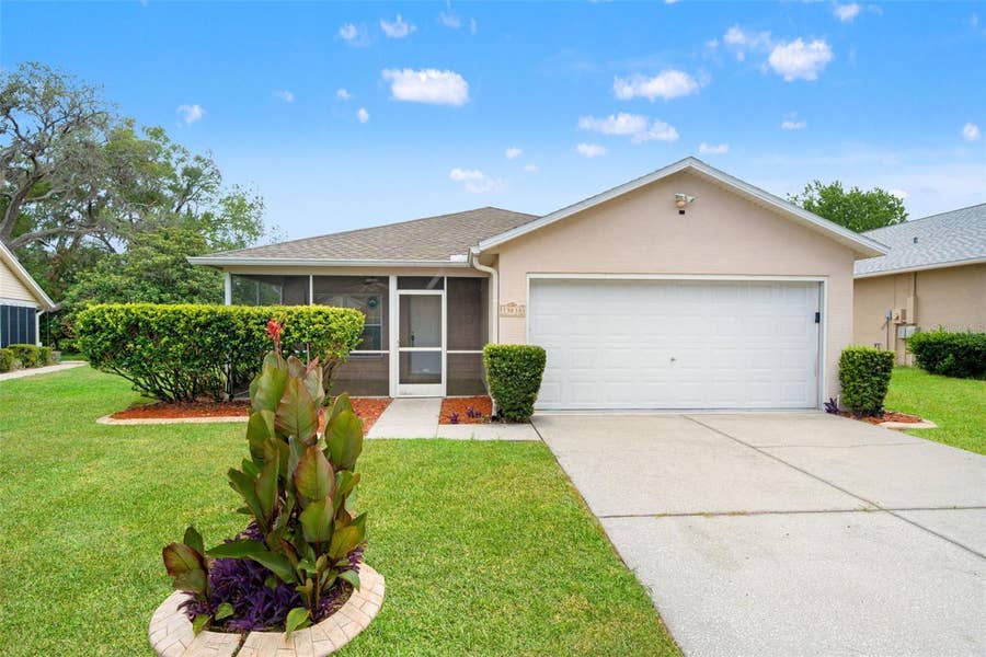 Property photo for 13038 TITLEIST DRIVE, Hudson, FL