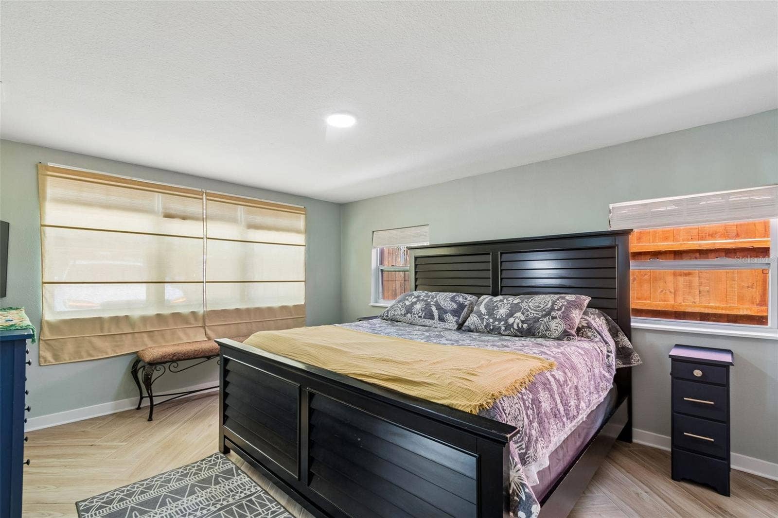 314 INDIANA AVENUE, Crystal Beach, FL 34681 314 INDIANA AVENUE, Crystal Beach, FL 34681