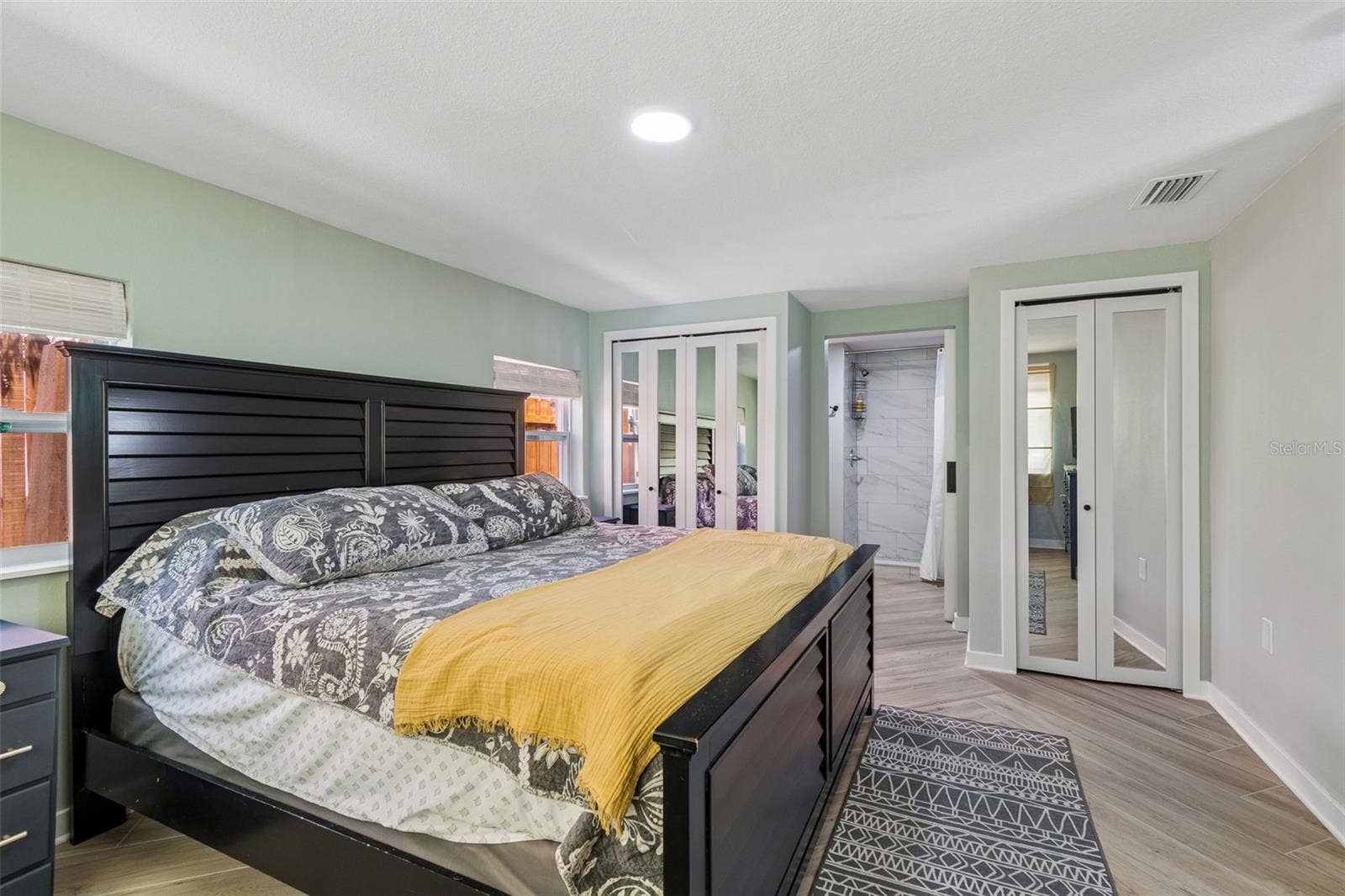314 INDIANA AVENUE, Crystal Beach, FL 34681 314 INDIANA AVENUE, Crystal Beach, FL 34681