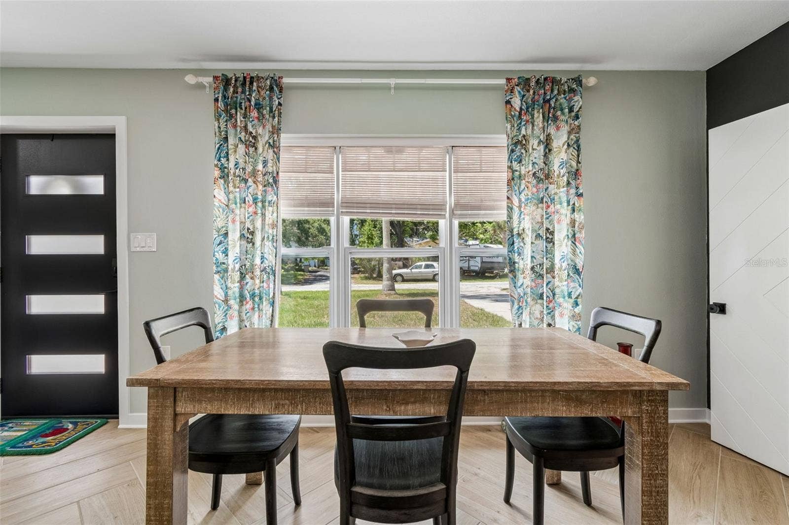 314 INDIANA AVENUE, Crystal Beach, FL 34681 314 INDIANA AVENUE, Crystal Beach, FL 34681
