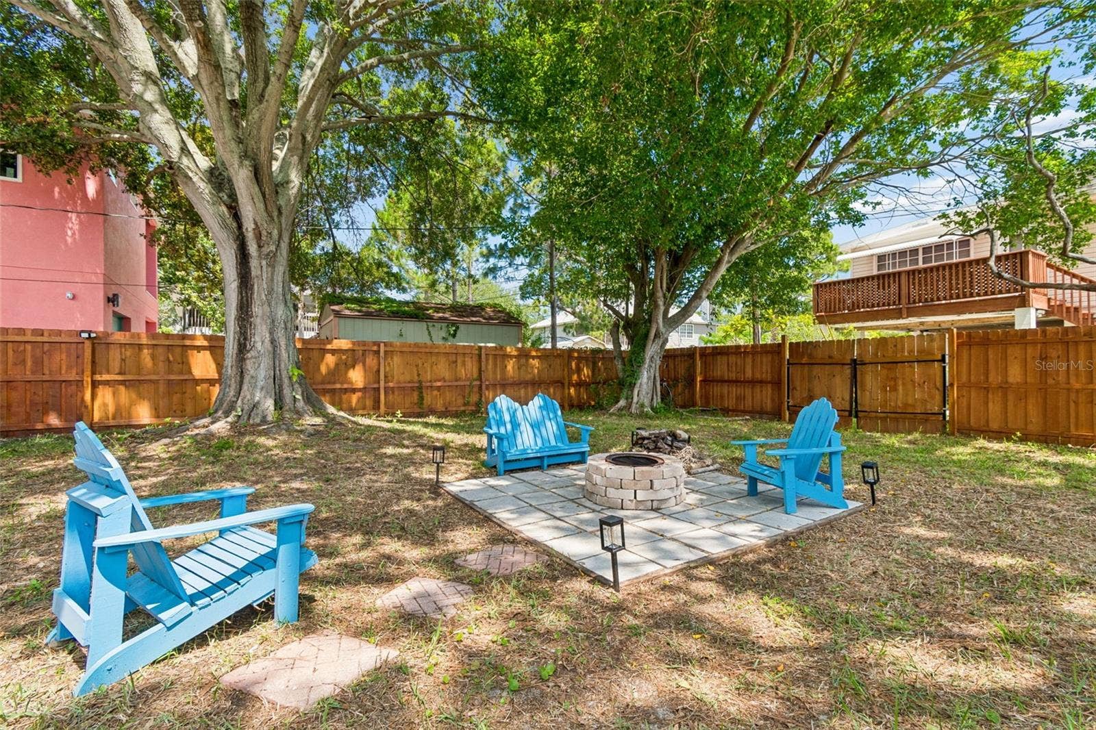 314 INDIANA AVENUE, Crystal Beach, FL 34681 314 INDIANA AVENUE, Crystal Beach, FL 34681