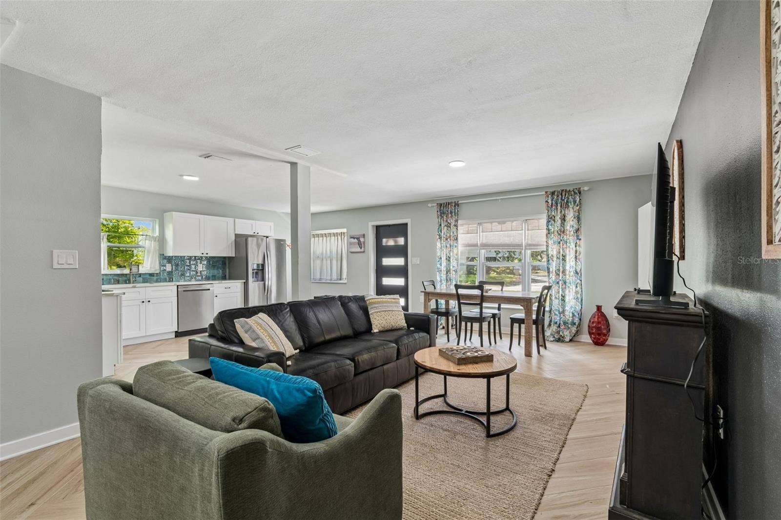 314 INDIANA AVENUE, Crystal Beach, FL 34681 314 INDIANA AVENUE, Crystal Beach, FL 34681