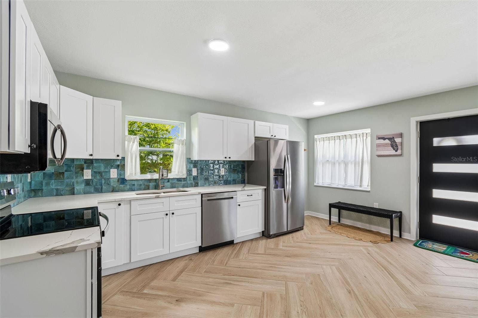 314 INDIANA AVENUE, Crystal Beach, FL 34681 314 INDIANA AVENUE, Crystal Beach, FL 34681