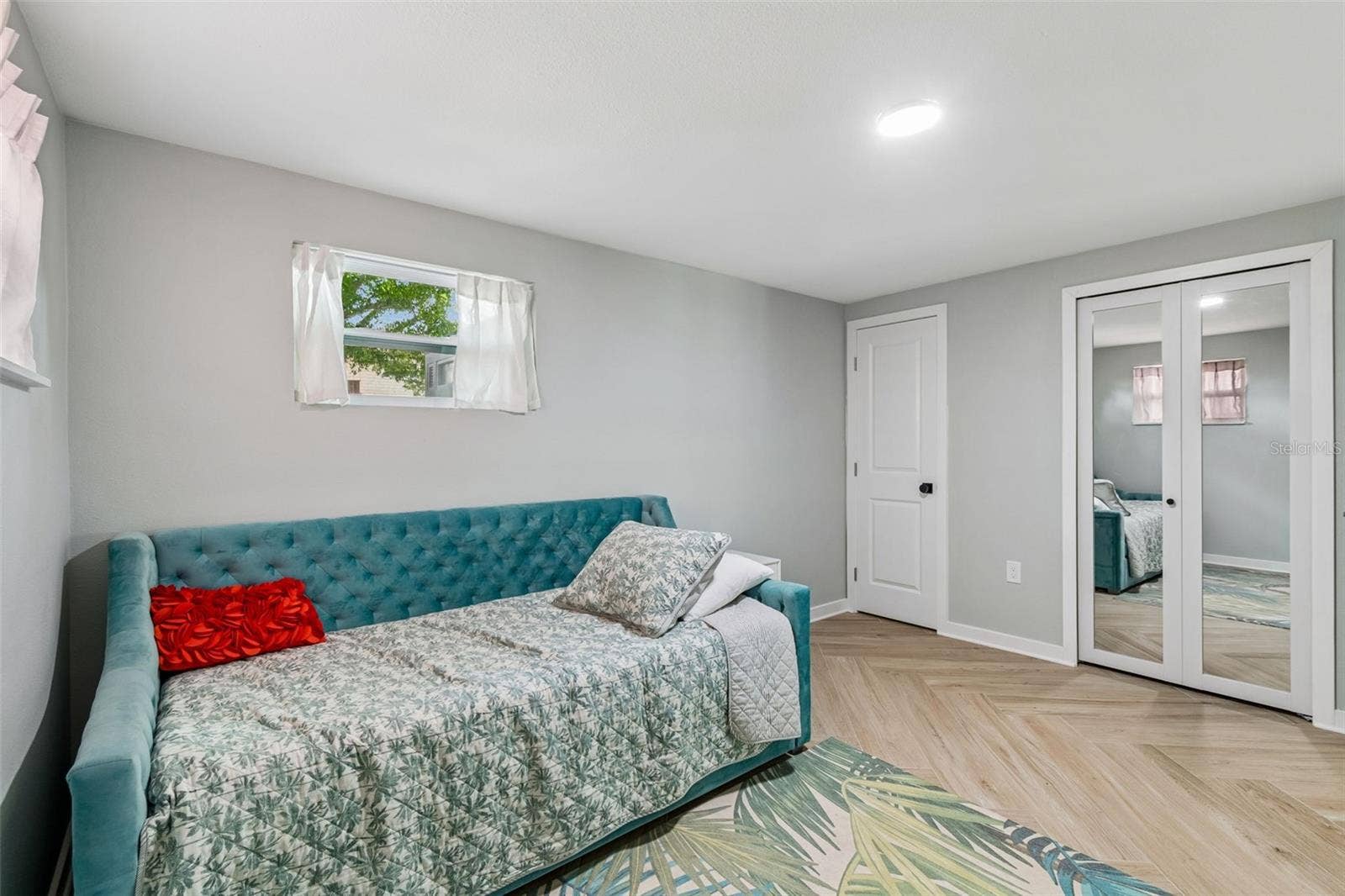 314 INDIANA AVENUE, Crystal Beach, FL 34681 BR 2