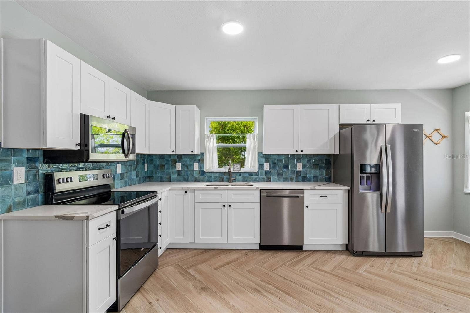 314 INDIANA AVENUE, Crystal Beach, FL 34681 314 INDIANA AVENUE, Crystal Beach, FL 34681