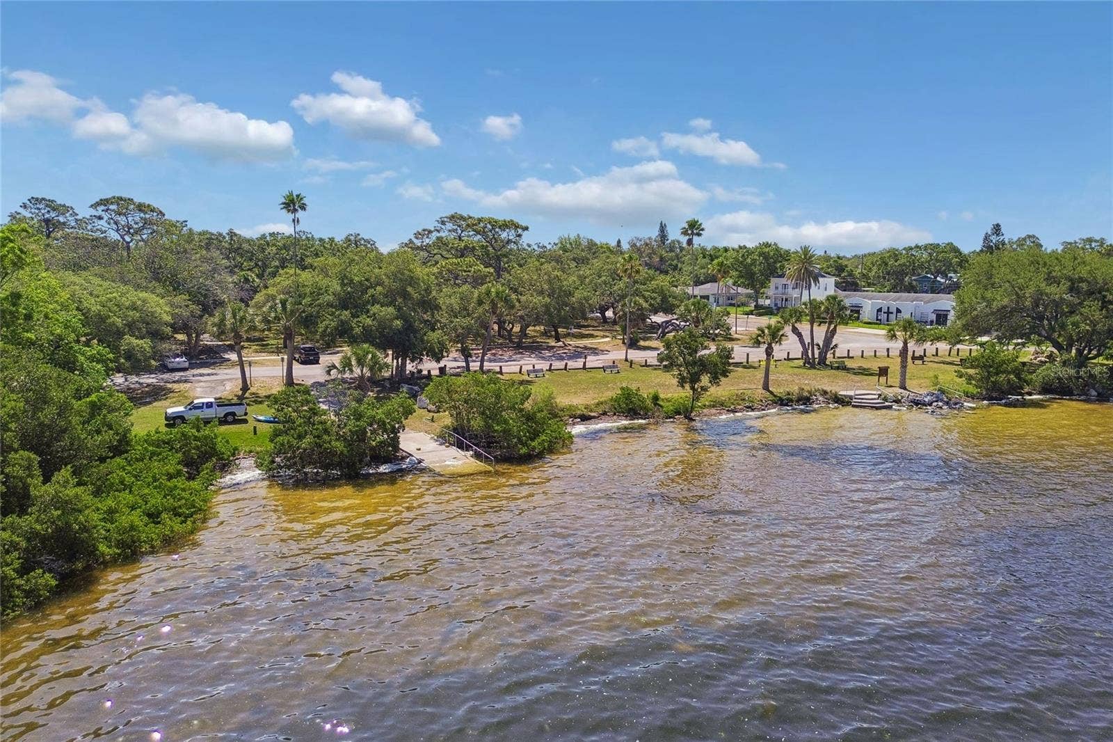 314 INDIANA AVENUE, Crystal Beach, FL 34681 314 INDIANA AVENUE, Crystal Beach, FL 34681