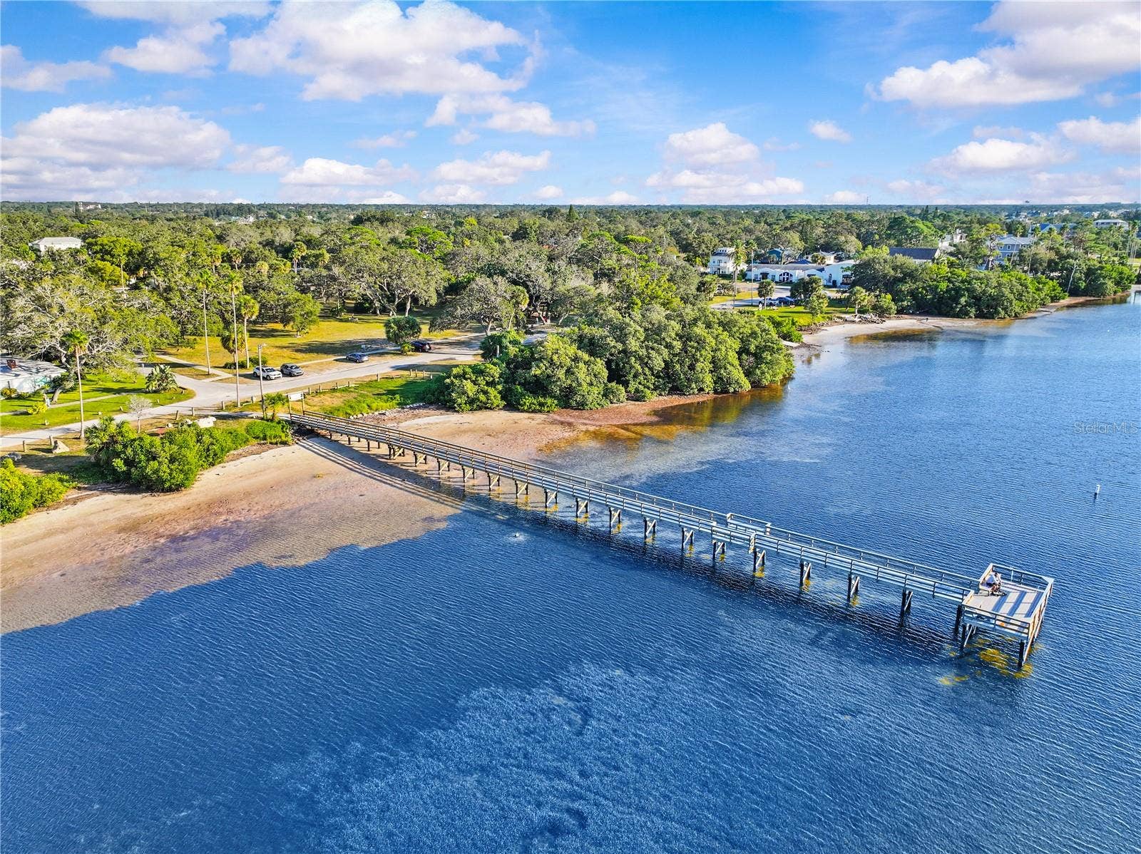 314 INDIANA AVENUE, Crystal Beach, FL 34681 314 INDIANA AVENUE, Crystal Beach, FL 34681