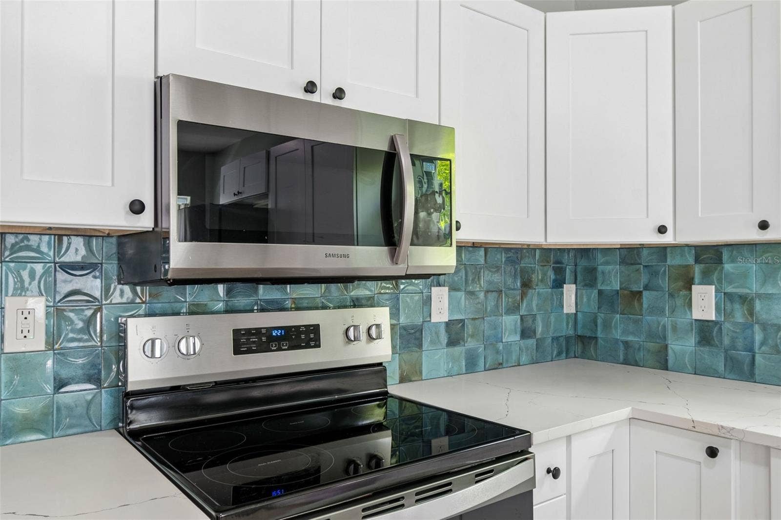 314 INDIANA AVENUE, Crystal Beach, FL 34681 314 INDIANA AVENUE, Crystal Beach, FL 34681