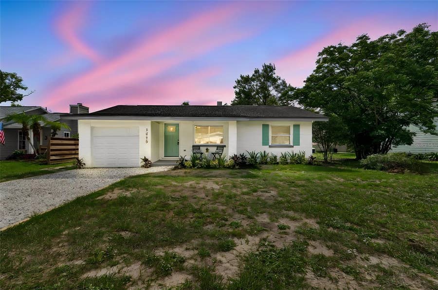 Property photo for 5029 19TH STREET, Zephyrhills, FL