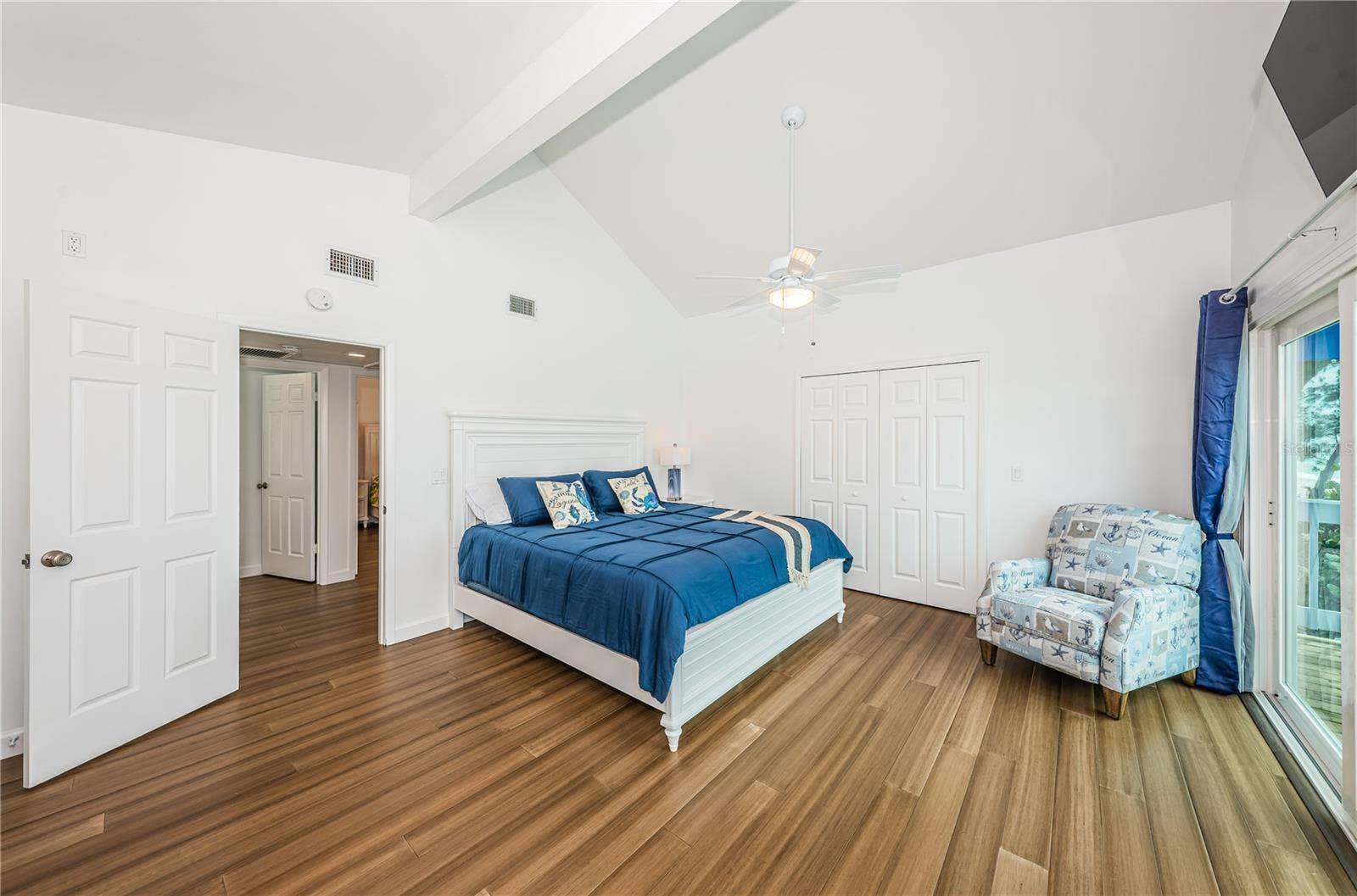 8432 W GULF BOULEVARD, #Sailfish, Treasure Island, FL 33706 8432 W GULF BOULEVARD, #Sailfish, Treasure Island, FL 33706