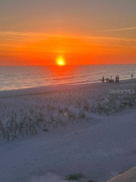 8432 W GULF BOULEVARD, #Sailfish, Treasure Island, FL 33706 8432 W GULF BOULEVARD, #Sailfish, Treasure Island, FL 33706