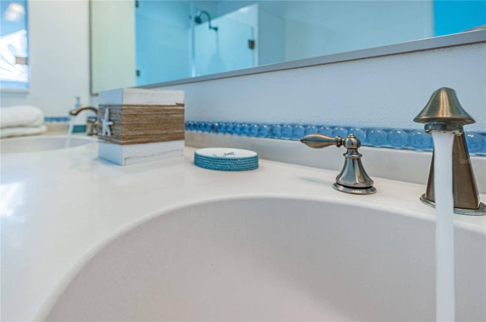 8432 W GULF BOULEVARD, #Sailfish, Treasure Island, FL 33706 8432 W GULF BOULEVARD, #Sailfish, Treasure Island, FL 33706