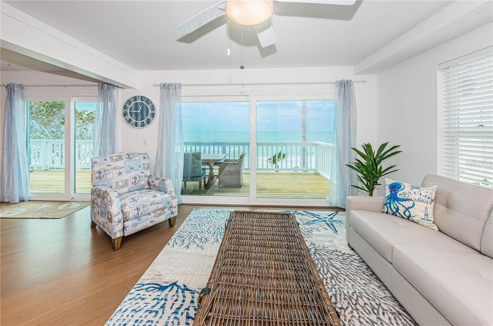 8432 W GULF BOULEVARD, #Sailfish, Treasure Island, FL 33706 8432 W GULF BOULEVARD, #Sailfish, Treasure Island, FL 33706