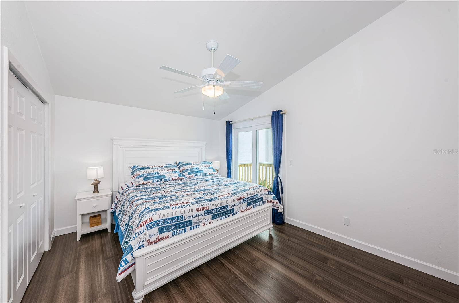 8432 W GULF BOULEVARD, #Sailfish, Treasure Island, FL 33706 8432 W GULF BOULEVARD, #Sailfish, Treasure Island, FL 33706
