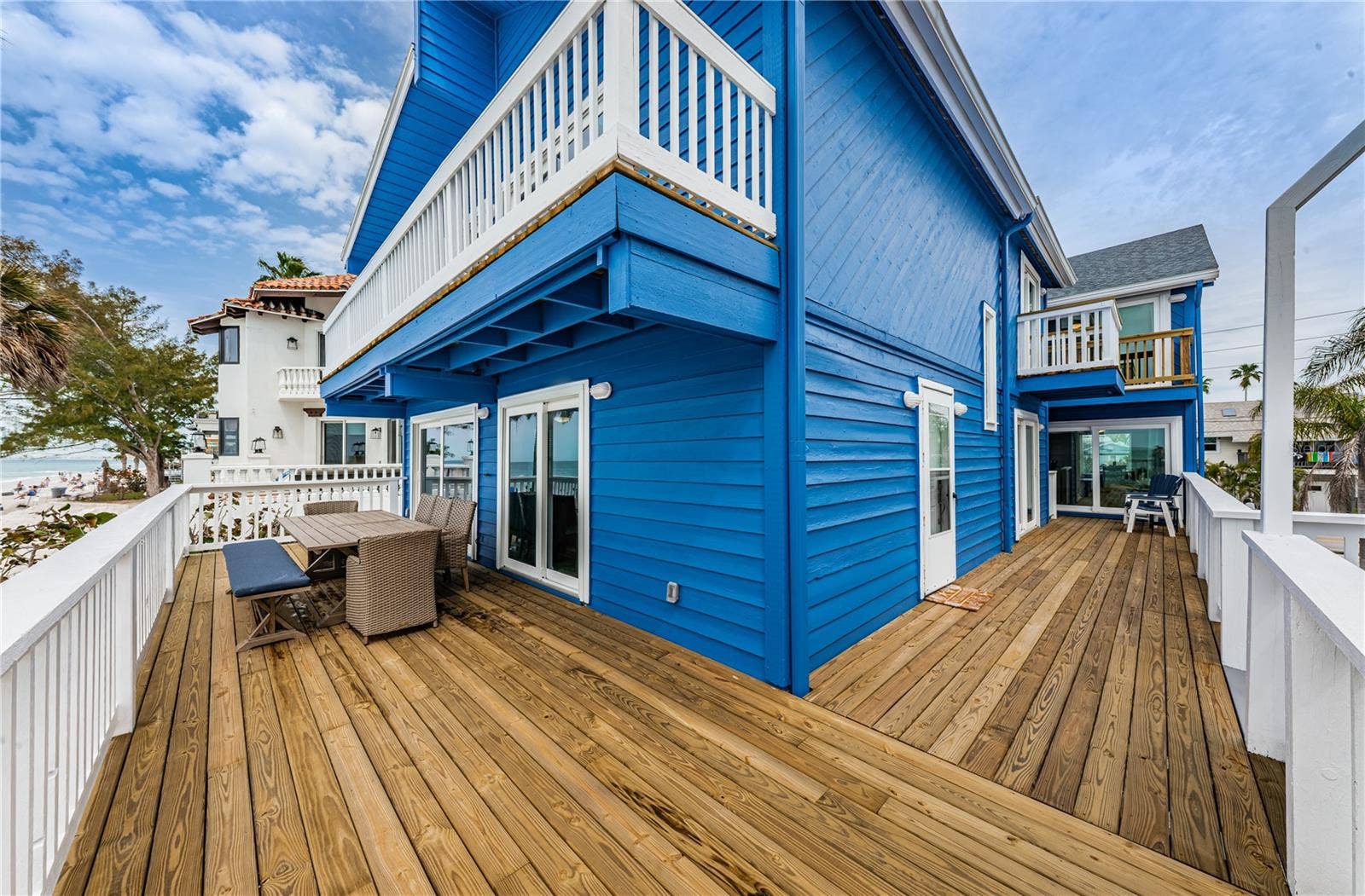 8432 W GULF BOULEVARD, #Sailfish, Treasure Island, FL 33706 8432 W GULF BOULEVARD, #Sailfish, Treasure Island, FL 33706