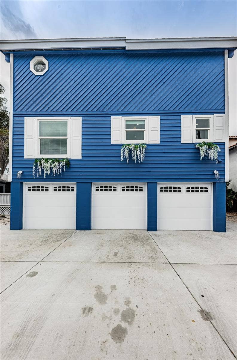 8432 W GULF BOULEVARD, #Sailfish, Treasure Island, FL 33706 8432 W GULF BOULEVARD, #Sailfish, Treasure Island, FL 33706