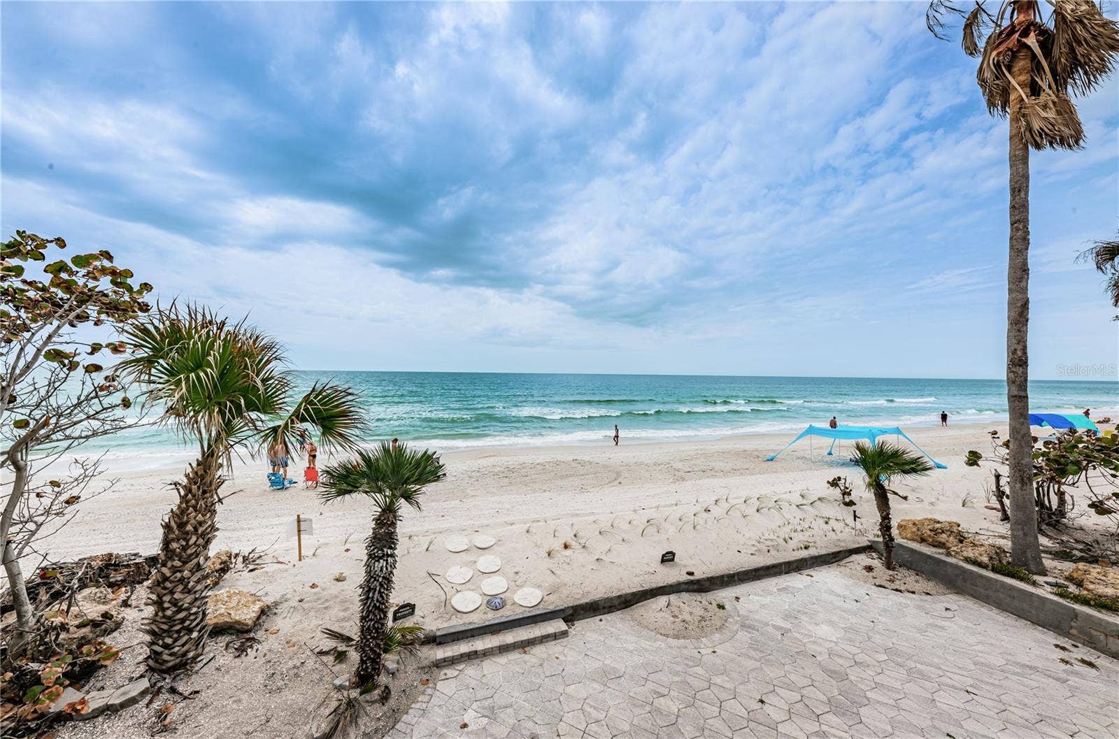 8432 W GULF BOULEVARD, #Sailfish, Treasure Island, FL 33706 8432 W GULF BOULEVARD, #Sailfish, Treasure Island, FL 33706