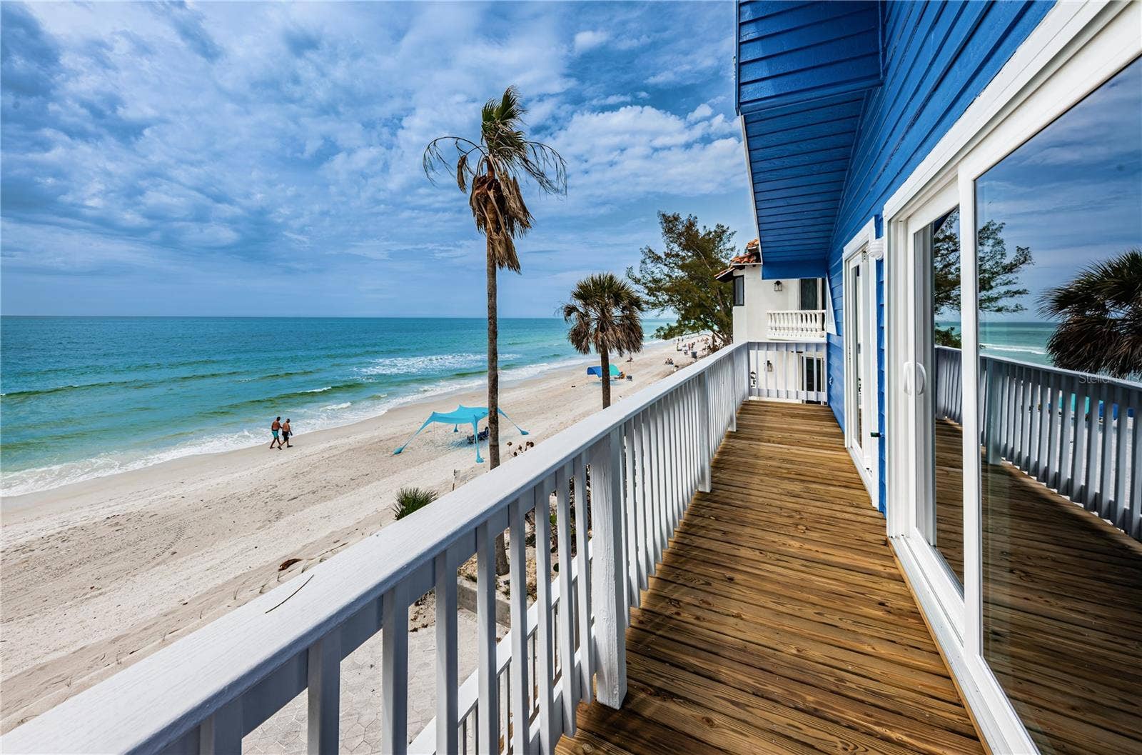 8432 W GULF BOULEVARD, #Sailfish, Treasure Island, FL 33706 8432 W GULF BOULEVARD, #Sailfish, Treasure Island, FL 33706