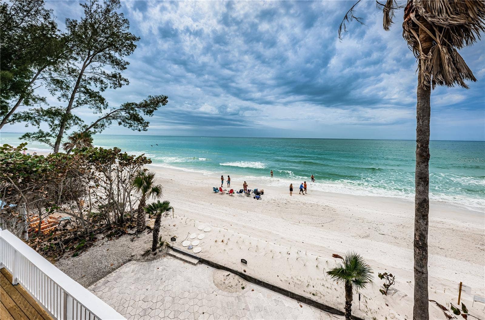 8432 W GULF BOULEVARD, #Sailfish, Treasure Island, FL 33706 8432 W GULF BOULEVARD, #Sailfish, Treasure Island, FL 33706